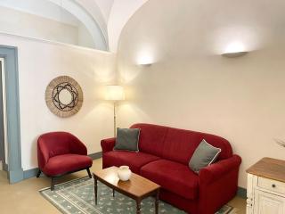 Chiostro d'oro, il benessere nel centro città - Lecce - 7