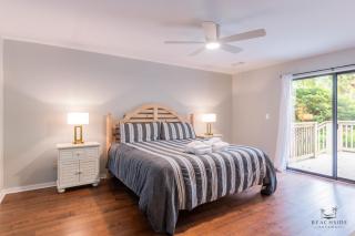 596 Queens Grant - Hilton Head Island - 4