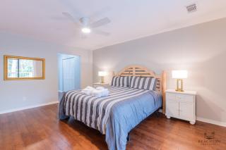 596 Queens Grant - Hilton Head Island - 2