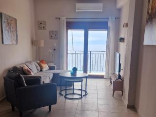 Skopelos House Nikols - Loutraki - 7