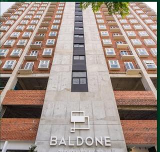 Baldone - - 2