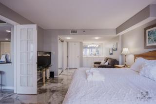 1209 Villamare - 5