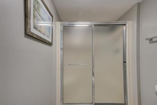 1209 Villamare - 2
