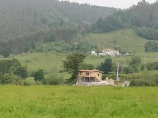 La cabaña de la lechuza - 8