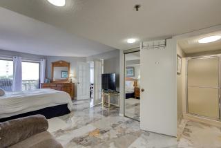1209 Villamare - 1