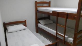 Hostel Arena - Salvador - 7
