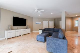 200 Jacana Street - Hilton Head Island - 8