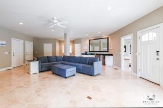 200 Jacana Street - Hilton Head Island - 7