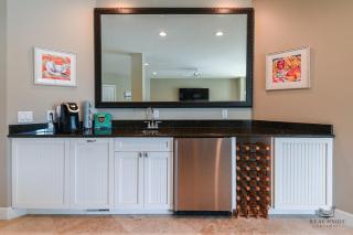 200 Jacana Street - Hilton Head Island - 6
