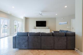 200 Jacana Street - Hilton Head Island - 5