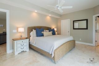 200 Jacana Street - Hilton Head Island - 4