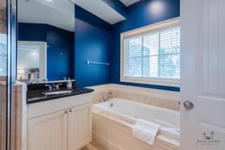 200 Jacana Street - Hilton Head Island - 1