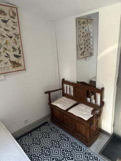 Venise - Castres - 5
