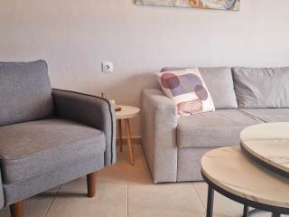 Skopelos House Nikols - Loutraki - 6