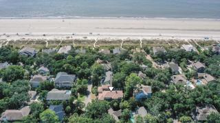 28 Pelican Street - Hilton Head Island - 0