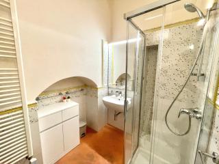 Chiostro d'oro, il benessere nel centro città - Lecce - 5