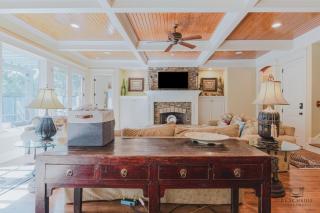 28 Pelican Street - Hilton Head Island - 7