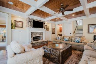 28 Pelican Street - Hilton Head Island - 5