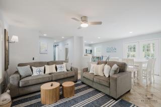 1 Park Road - Hilton Head Island - 7