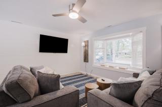 1 Park Road - Hilton Head Island - 8