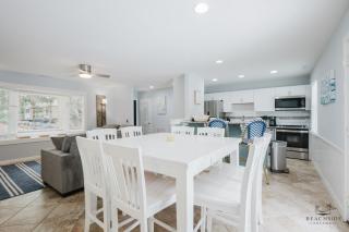 1 Park Road - Hilton Head Island - 6