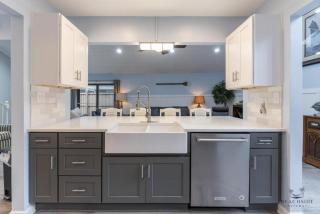 6 Park Rd - 8