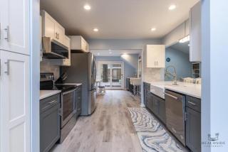 6 Park Rd - 3
