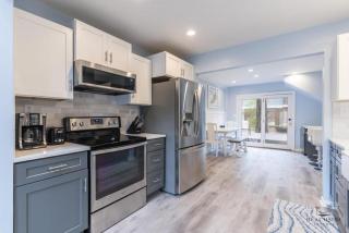 6 Park Rd - Hilton Head Island - 2