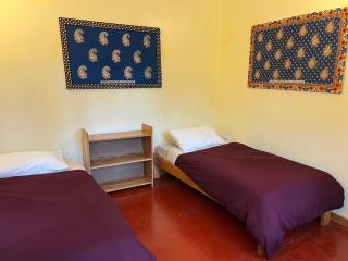 Milemeleni Guesthouse - 3