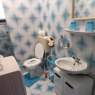 Apartmani Hrastić Poreč - Poreč - 8
