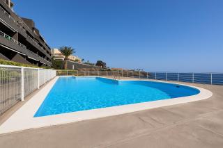 Costa Isora 1- Sunset Ocean Front- Playa la Arena - 2