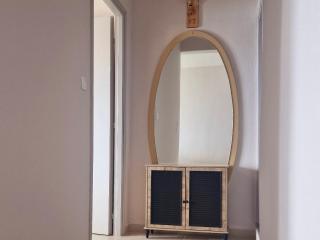 Skopelos House Nikols - Loutraki - 4