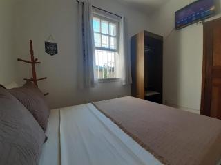 Apartamento perto do Palácio de Cristal - Petrópolis - 5