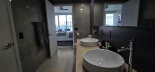 Miami brickell condo ocean view - 6