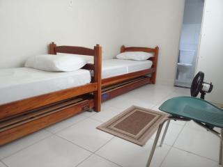 Hostel Arena - Salvador - 8