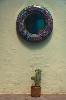 El Pinche Hostal - 7