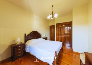 Casa da Pedra by ALPONTE - Venade - 2