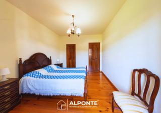 Casa da Pedra by ALPONTE - Venade - 5