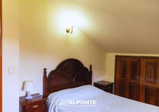 Casa da Pedra by ALPONTE - Venade - 3