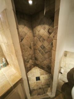 La Bastide Vence - Saint-Paul-de-Vence - 8