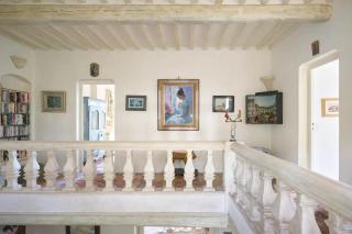 La Bastide Vence - Saint-Paul-de-Vence - 7