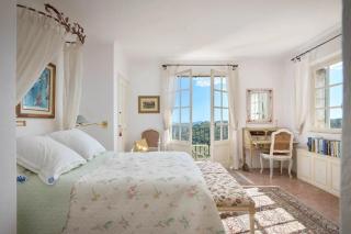 La Bastide Vence - Saint-Paul-de-Vence - 6