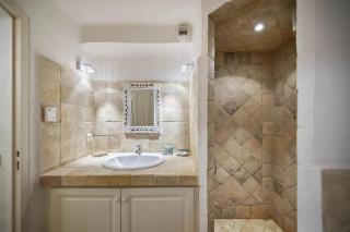 La Bastide Vence - Saint-Paul-de-Vence - 2