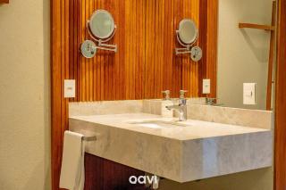 Flat Ile de Pipa Sardenha by QAVI - Pipa - 3
