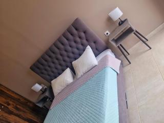 Skopelos House Nikols - Loutraki - 2