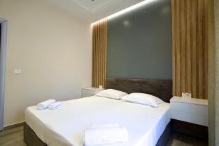 Azura Beach Apartments - Durrës - 5