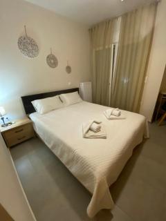 Eva's Sweet Home - Alexandroupoli - 9