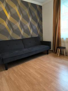 NIKA Apartman - Hajdúszoboszló - 8