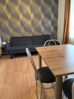 NIKA Apartman - Hajdúszoboszló - 7