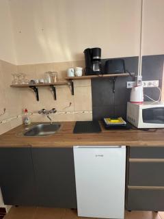 NIKA Apartman - Hajdúszoboszló - 6